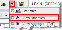 ViewStatistic