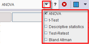 RCommandToolbarScriptsSelection