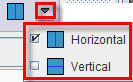 RCommandToolbarLayoutSelection