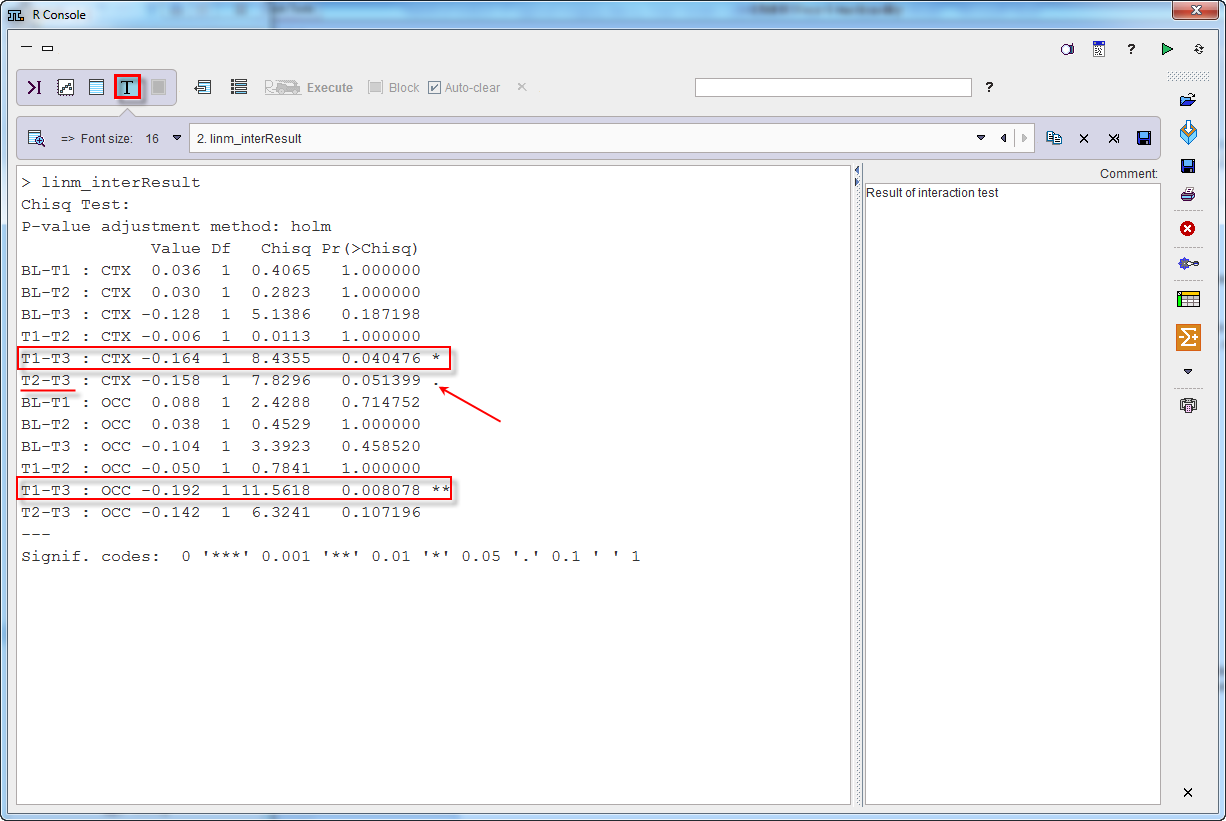 LME_Results