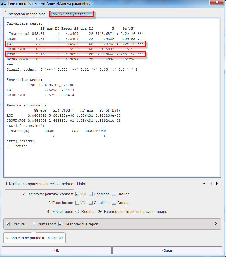 LM_Anova_results