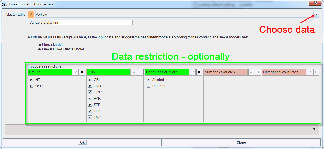 LM_ChooseData&Restriction