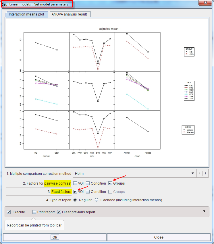 LM_TestInteraction_2