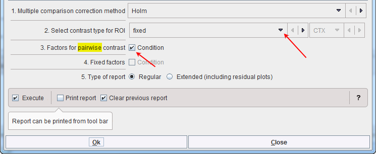 LME_InteractionSetting