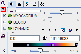 PCARD Study Switching