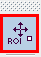 PCARD ROI Action Button