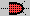 Button Myocardium Contouring