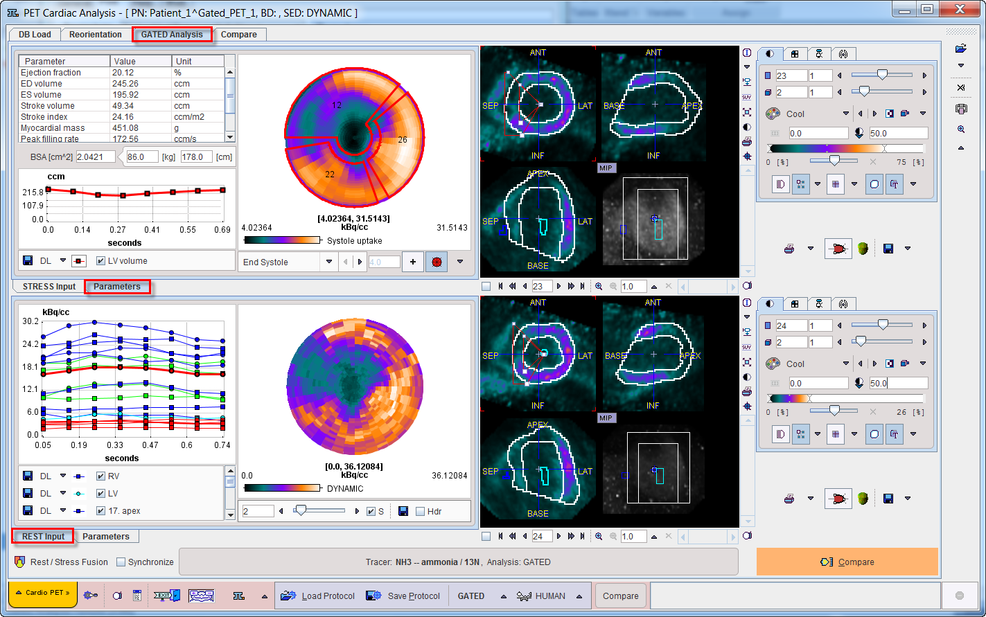 GatedAnalysisPage