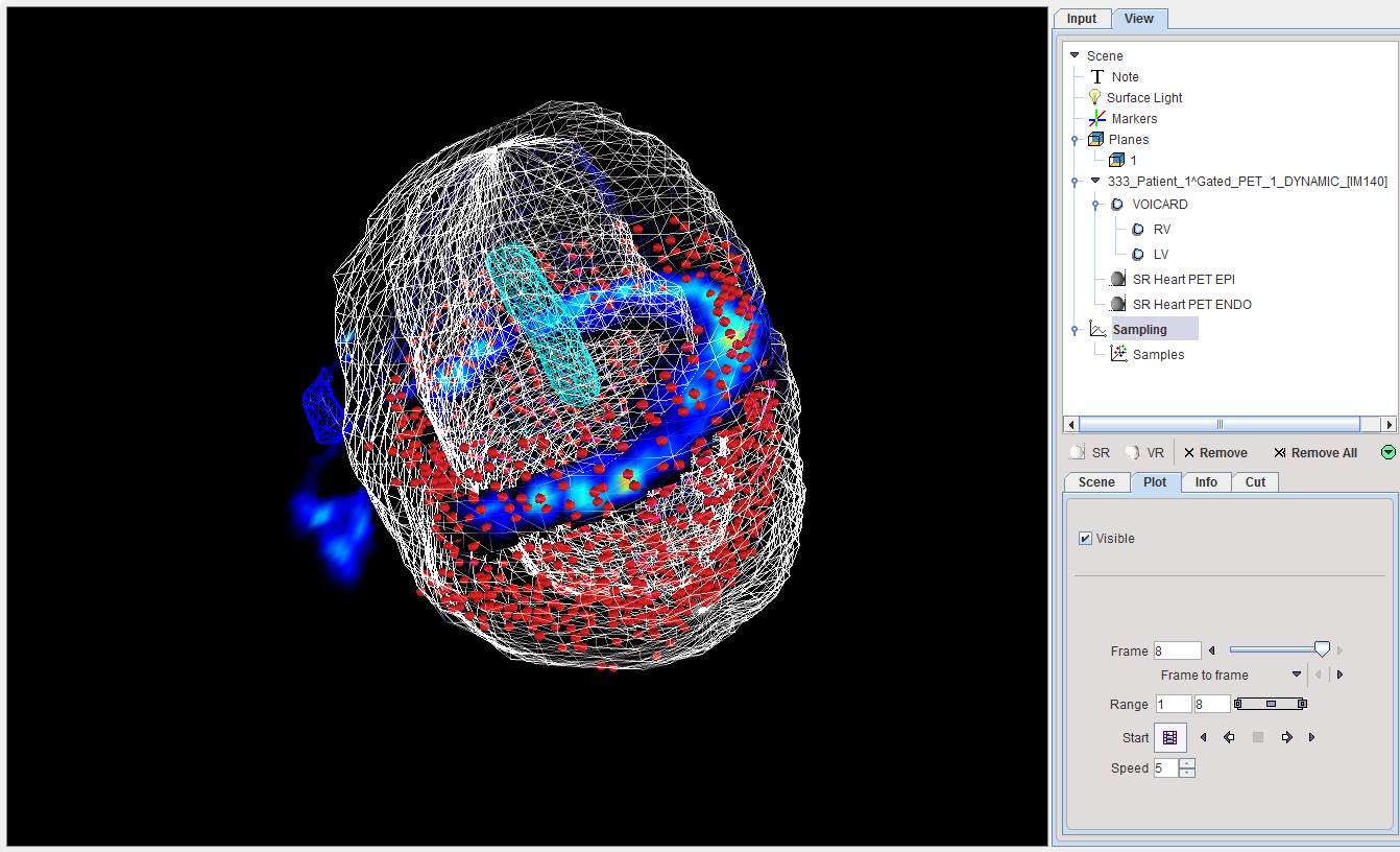 Gated3DSamplingVisualization