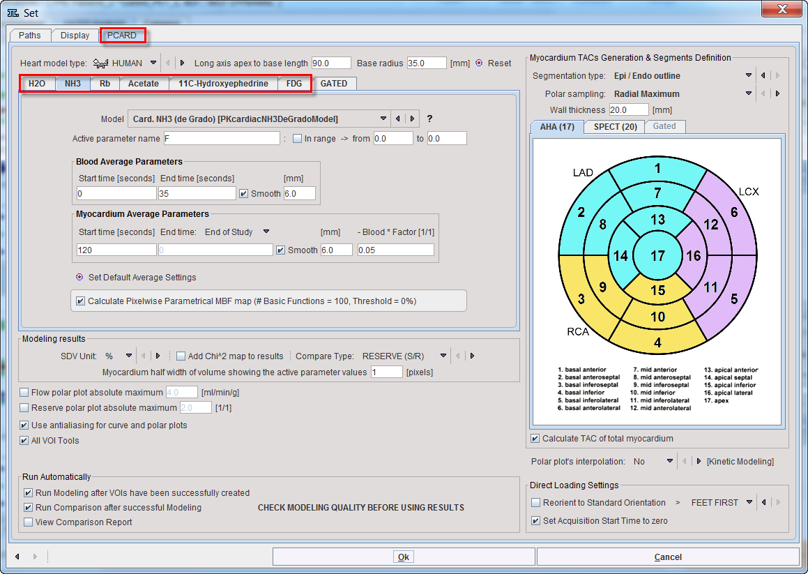 MBFAnalysisConfigurationTabs