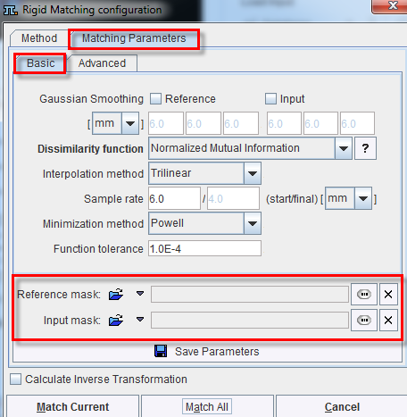 MatchingDialogIterative2