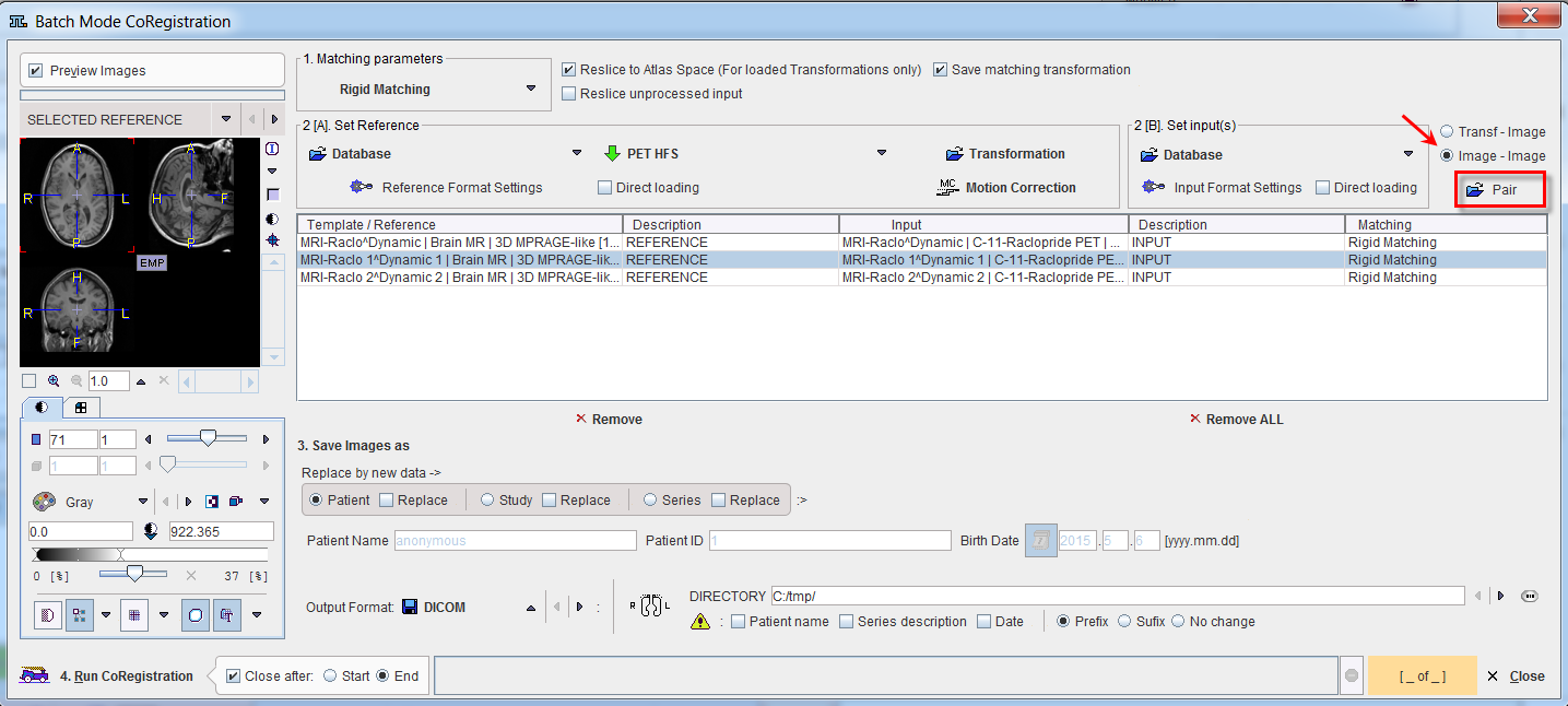 BatchFusionPair_1